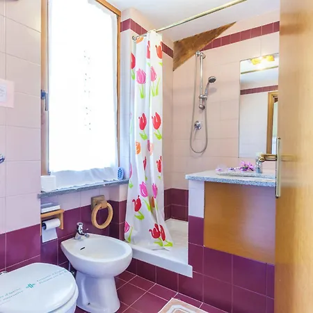 Cavendo Tutus Kır Evi *