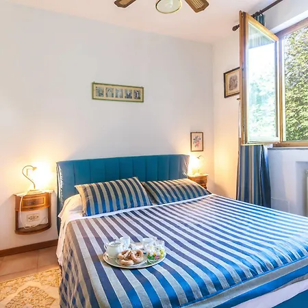 Cavendo Tutus Kır Evi