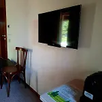 Cavendo Tutus Roma