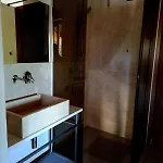 Casa rural Cavendo Tutus Roma