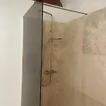 Cavendo Tutus Casa rural *