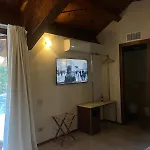 Cavendo Tutus Casa rural Roma