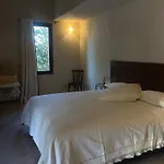 Casa rural Cavendo Tutus *