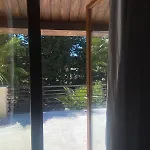 Cavendo Tutus Casa rural