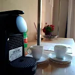 Cavendo Tutus Casa rural *