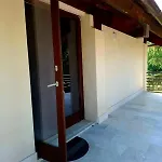Casa rural Cavendo Tutus *
