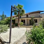 Casa rural Cavendo Tutus *