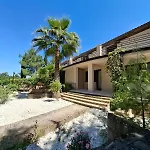 Cavendo Tutus Casa rural *