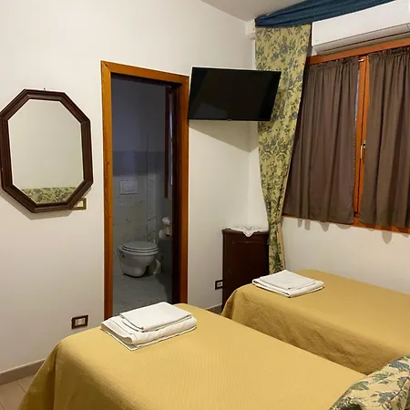 Cavendo Tutus Country house