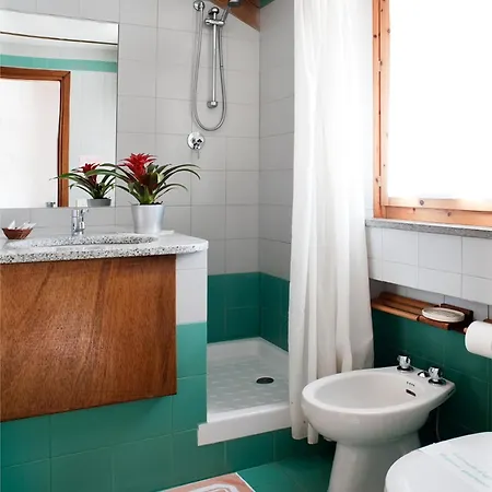 Cavendo Tutus Country house *