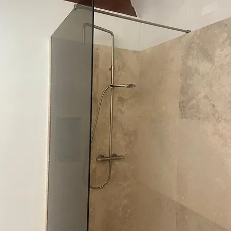 Landsted Cavendo Tutus Rom