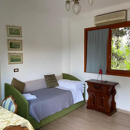 Landsted Cavendo Tutus