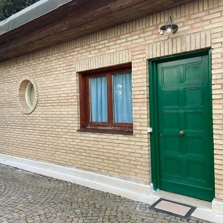 Landsted Cavendo Tutus