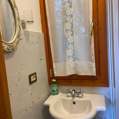 Cavendo Tutus Landsted *