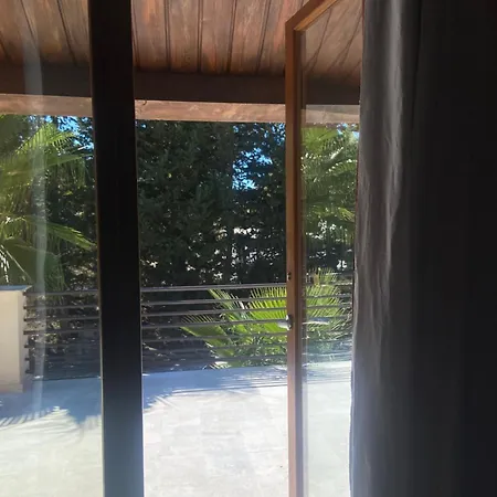 Landsted Cavendo Tutus *