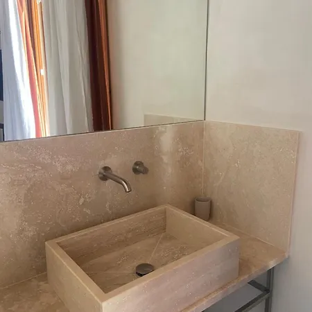 Cavendo Tutus Landsted