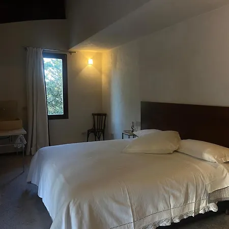 Cavendo Tutus Landhaus