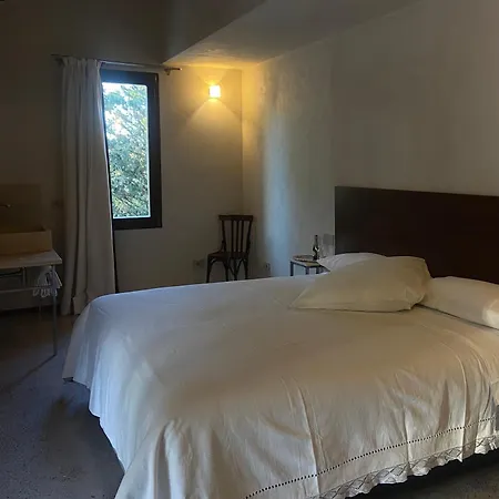 Landhaus Cavendo Tutus *