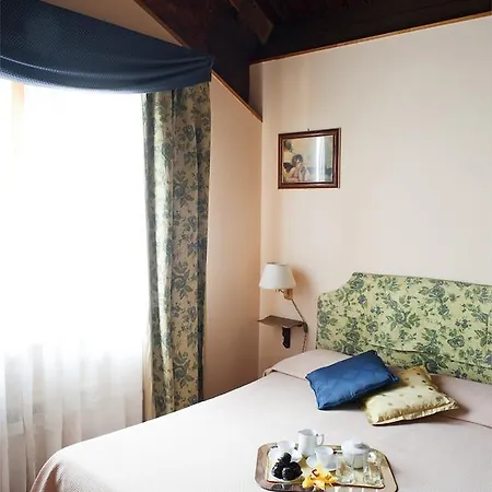 Cavendo Tutus Country house Rome