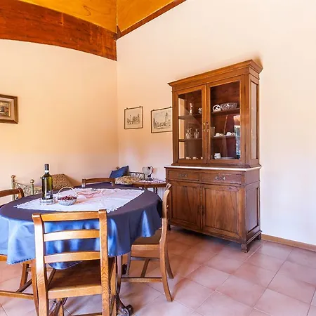 Cavendo Tutus Landsted *