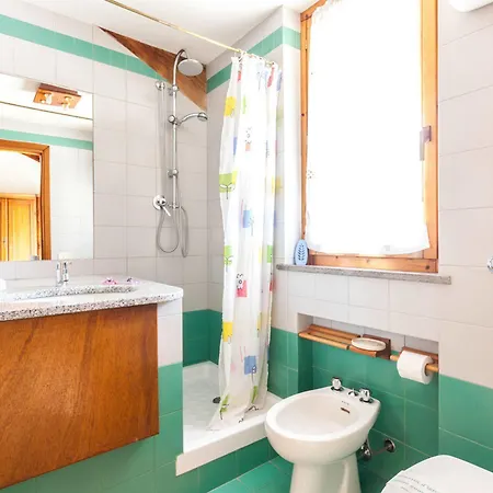 Country house Cavendo Tutus Rome