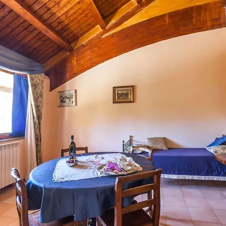 Country house Cavendo Tutus Rome