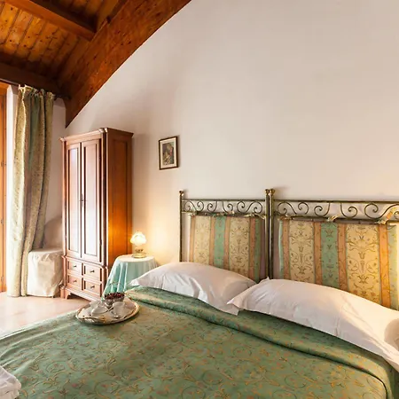 Cavendo Tutus Country house Rome