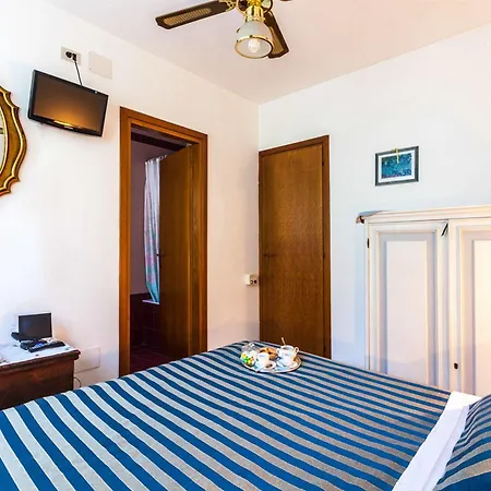 Cavendo Tutus Country house Rome