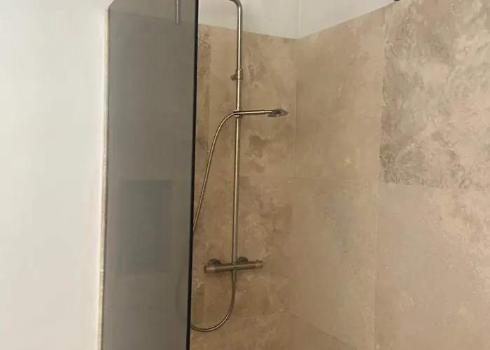 Landhaus Cavendo Tutus Rom