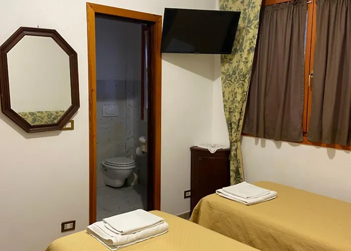 Cavendo Tutus Landhaus