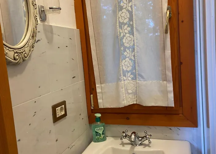 Cavendo Tutus Landhaus *