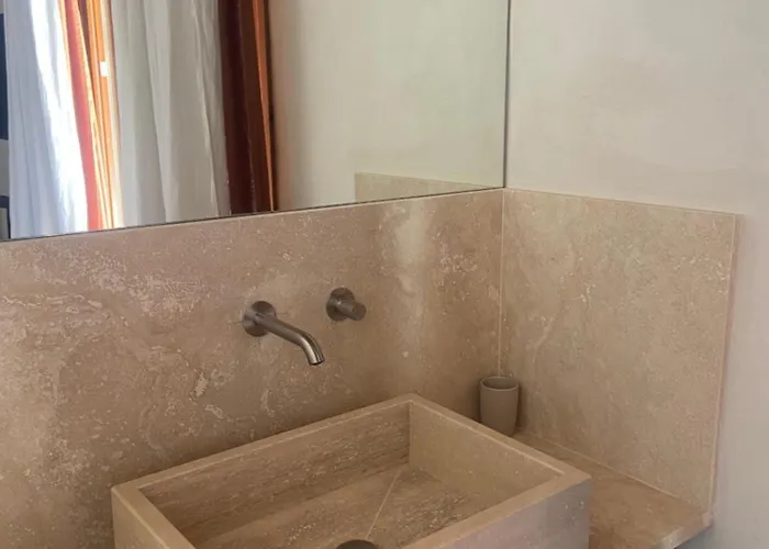 Cavendo Tutus Landhaus