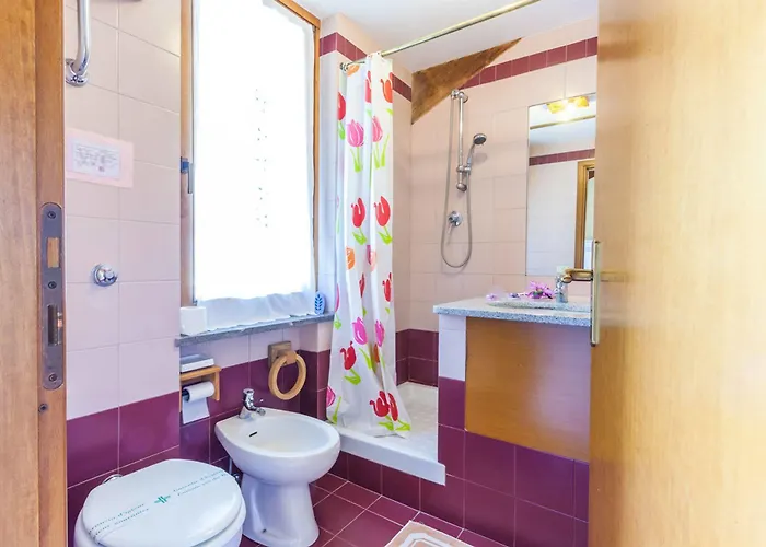 Cavendo Tutus Landhaus *